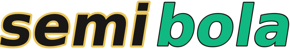 semibola logo