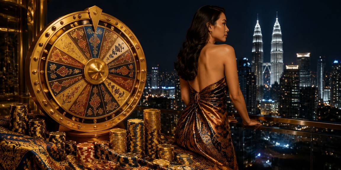 semibola Mahjong Ways Kini Tersedia di semibola
