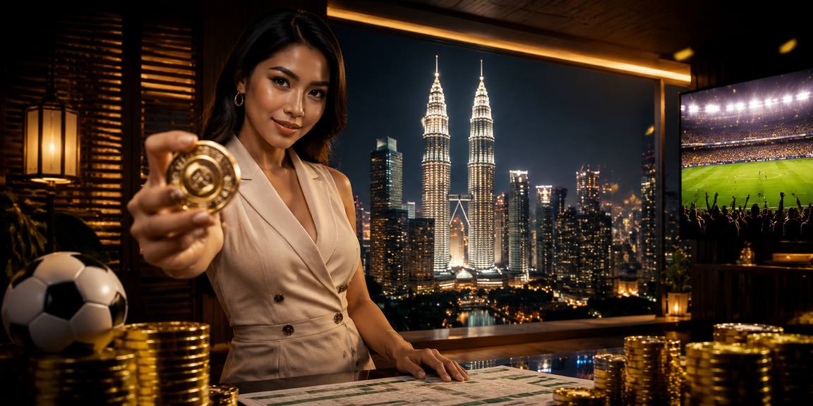 semibola Semibola: Platform Yang Kami Bentuk Untuk Anda