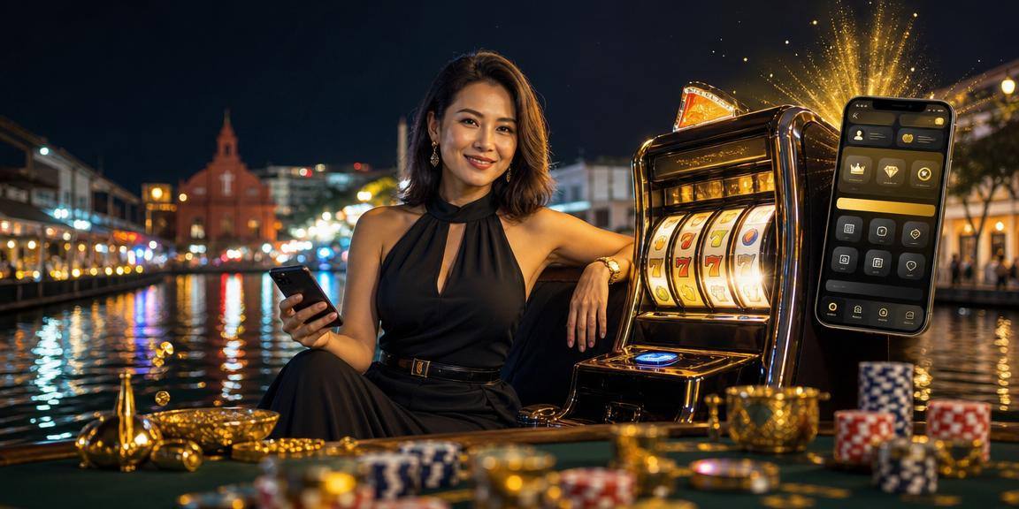 semibola lobby snapshot